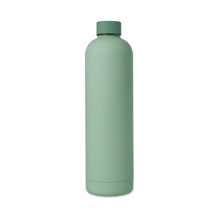 Allegra 1L Bottle - S900 Image