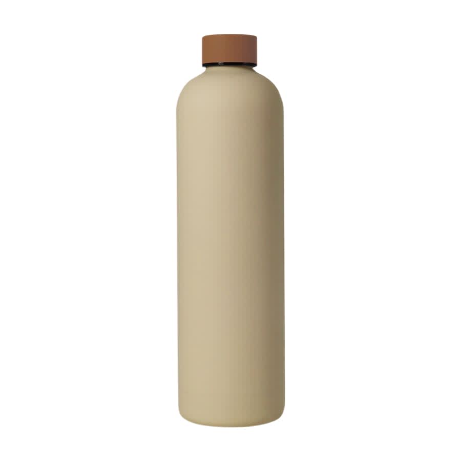 Allegra 1L Bottle - S900 Image