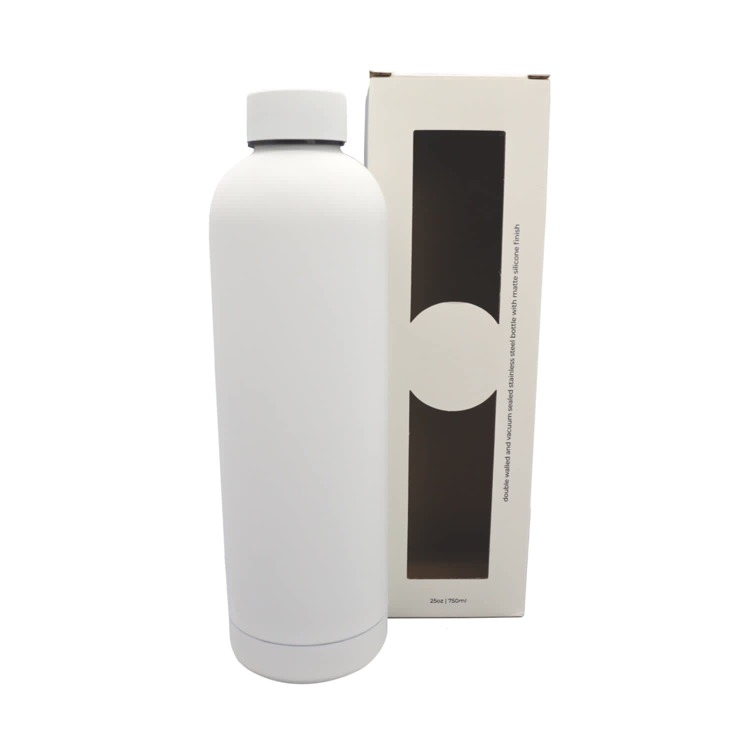 Allegra 1L Bottle - S900 Image