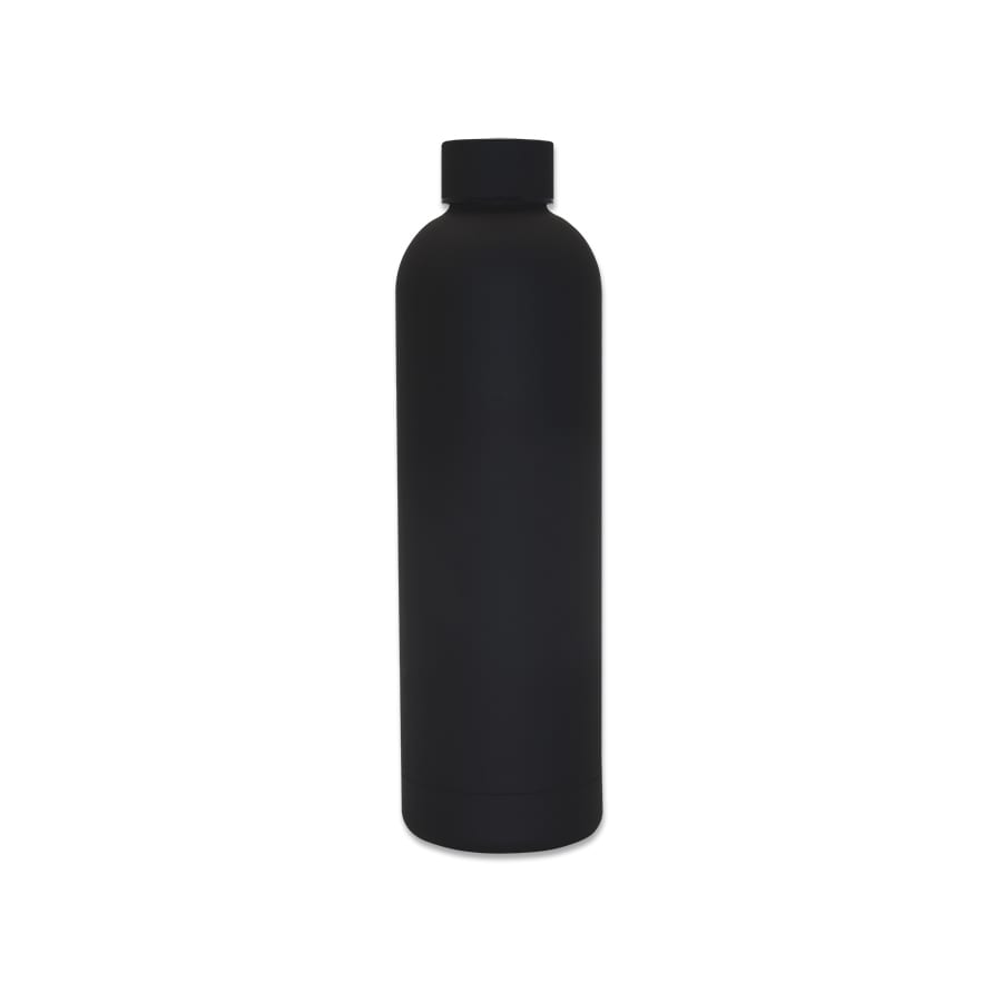 Allegra 750ml Bottle - S901 Image 