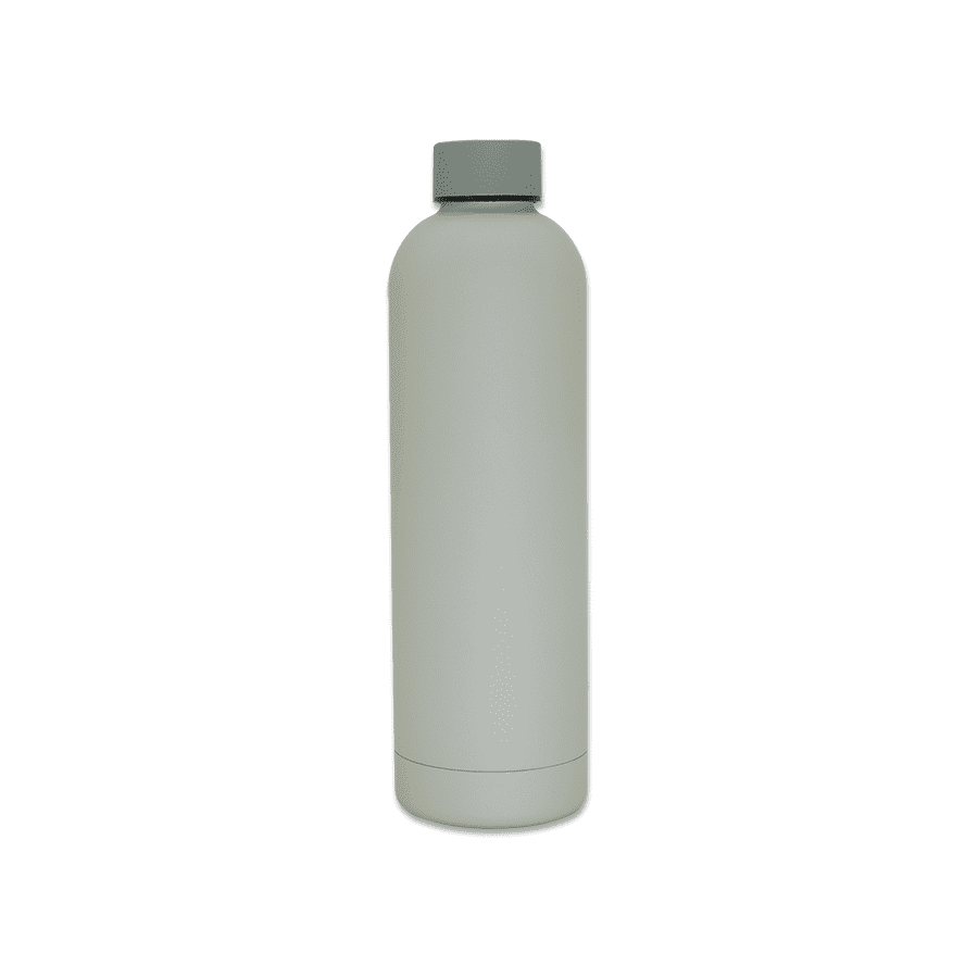 Allegra 750ml Bottle - S901 Image 