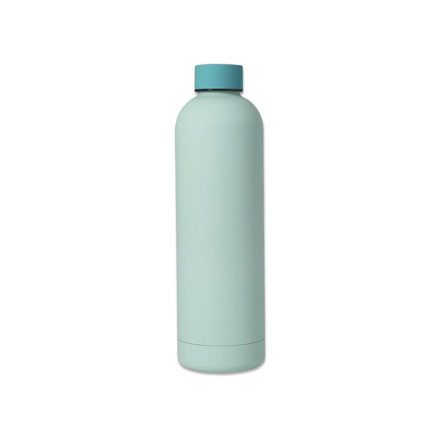 Allegra 750ml Bottle