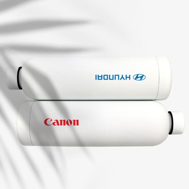 Allegra 750ml Bottle - S901 Image 