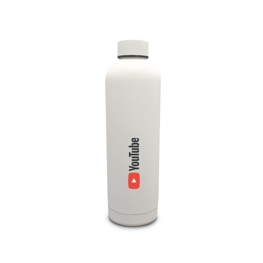 Allegra 750ml Bottle - S901 Image 