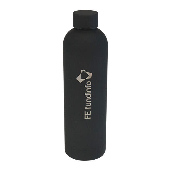 Allegra 750ml Bottle - S901 Image 