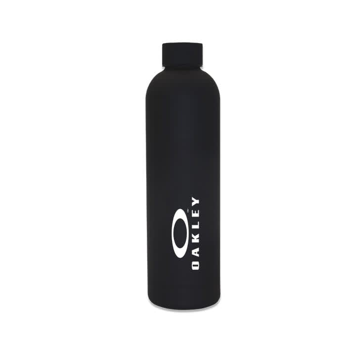 Allegra 750ml Bottle - S901 Image 