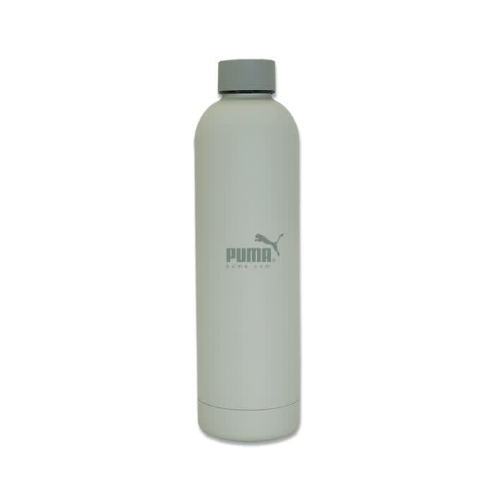 Allegra 750ml Bottle - S901 Image 