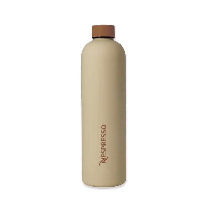 Allegra 750ml Bottle - S901 Image 