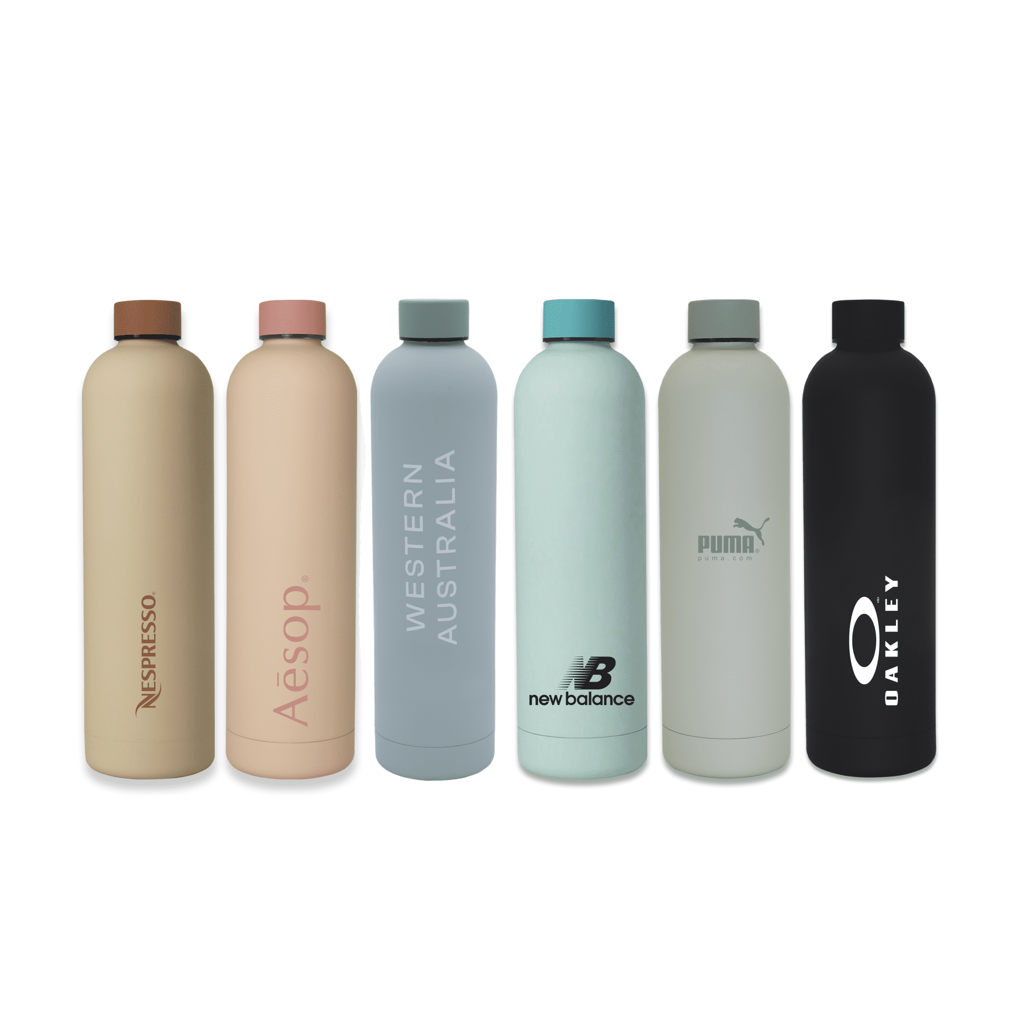 Allegra 1L Bottle - Image 5