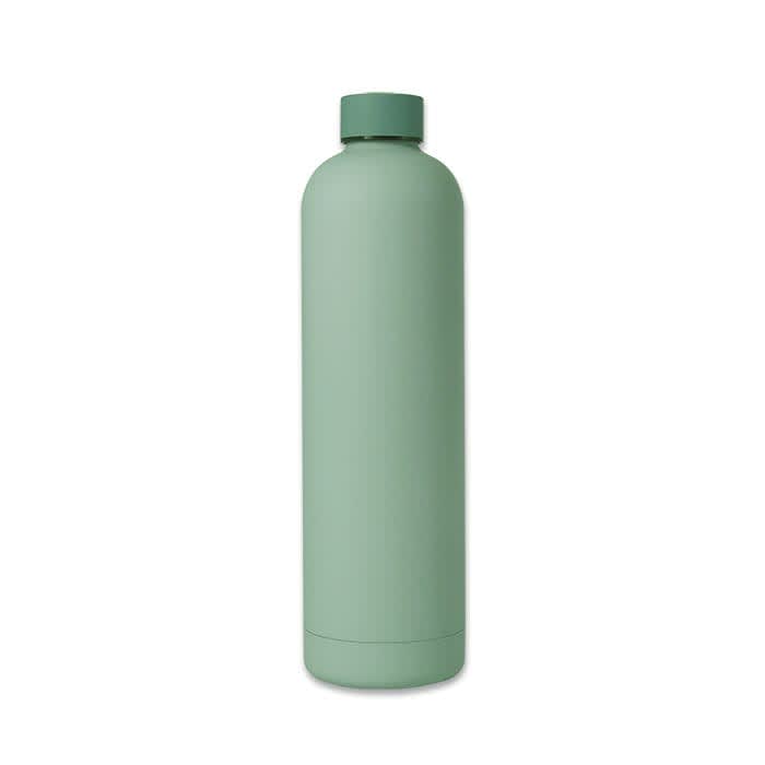 Allegra 750ml Bottle - S901 Image 