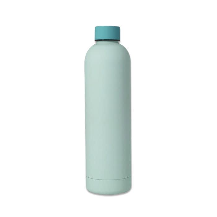 Allegra 750ml Bottle - S901 Image 