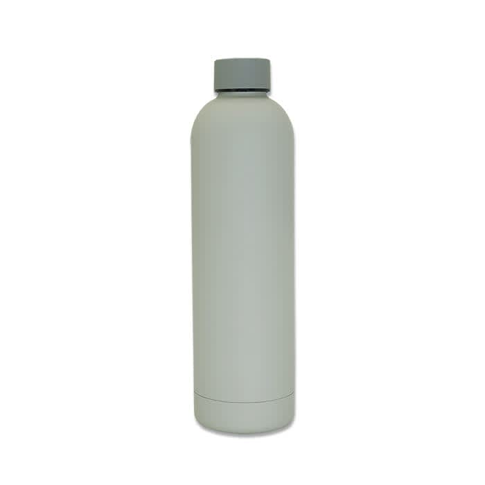 Allegra 750ml Bottle - S901 Image 