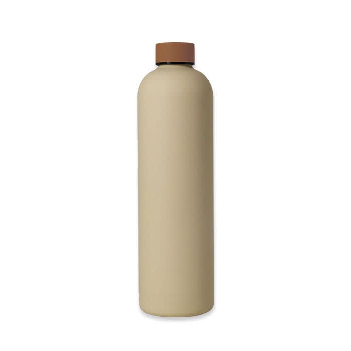 Allegra 750ml Bottle - S901 Image 
