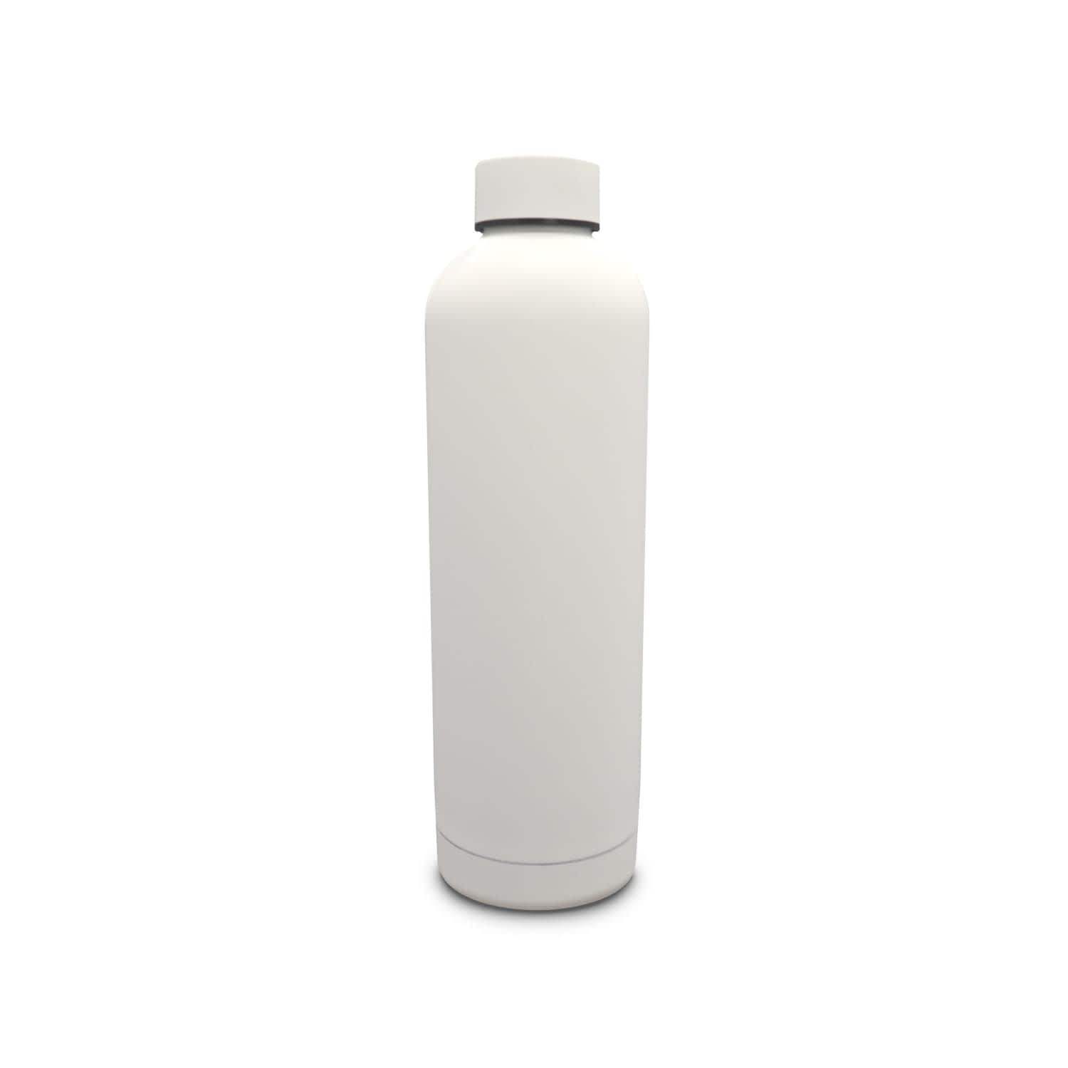 Allegra 750ml Bottle - S901 Image 