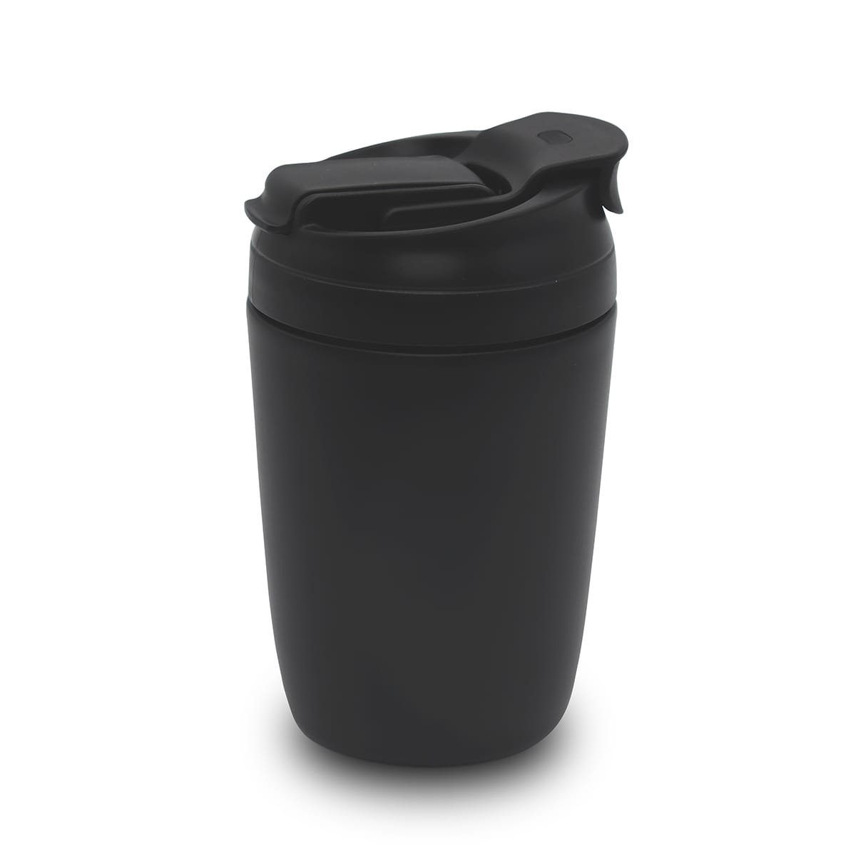 Olive Reusable Cup - S903 Image