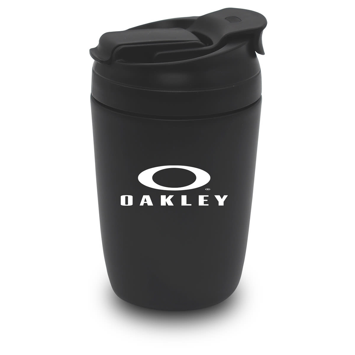Olive Reusable Cup - S903 Image