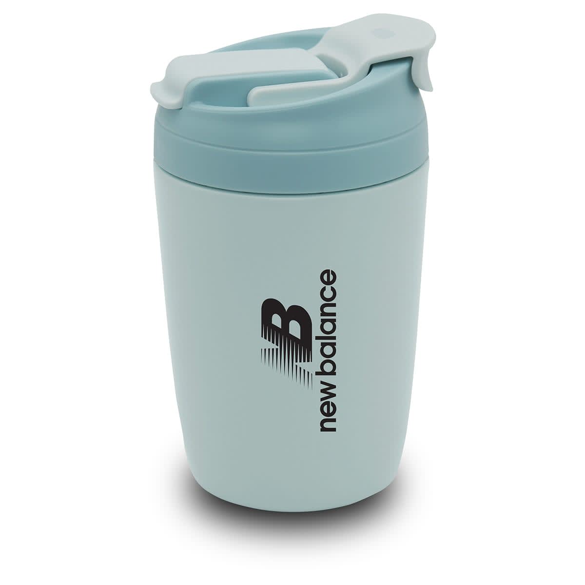 Olive Reusable Cup - S903 Image