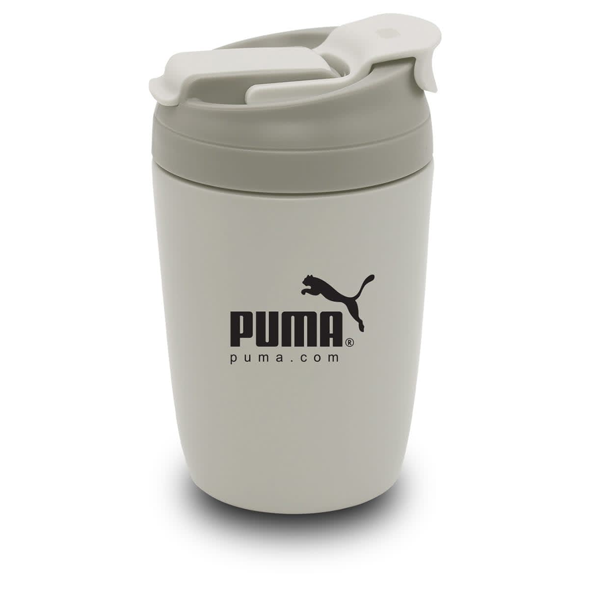 Olive Reusable Cup - S903 Image