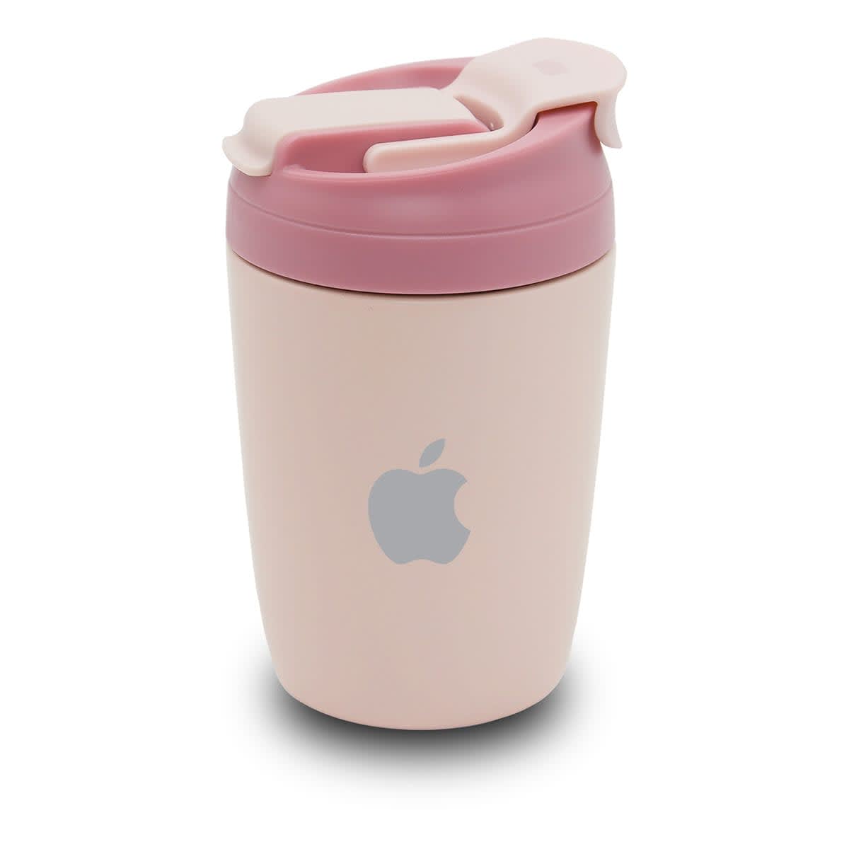 Olive Reusable Cup - S903 Image