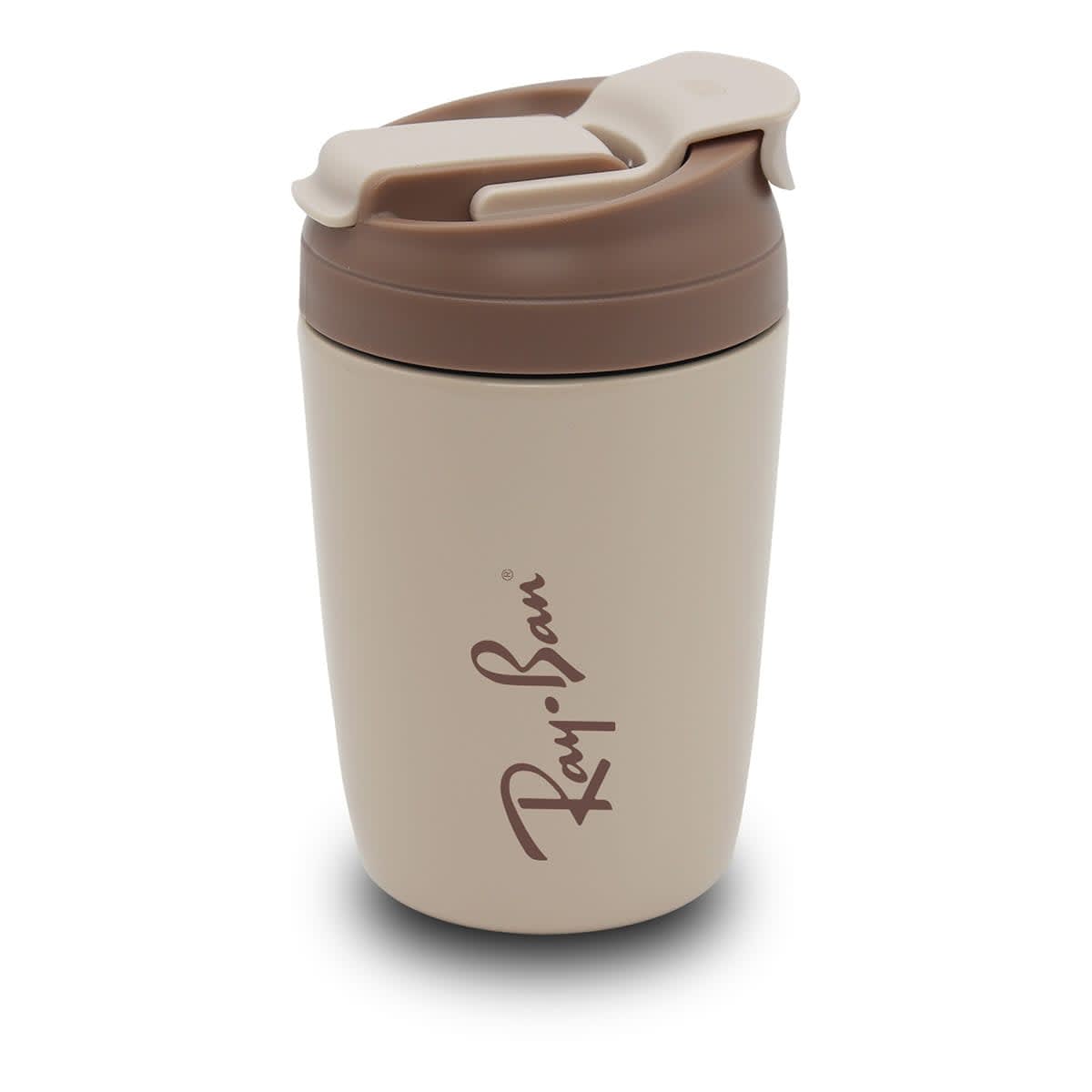 Olive Reusable Cup - S903 Image