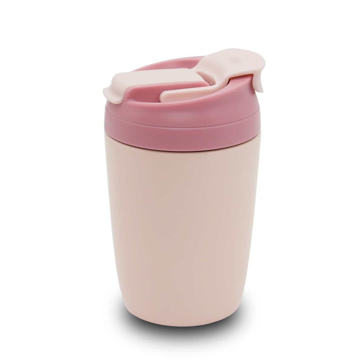 Olive Reusable Cup - S903 Image