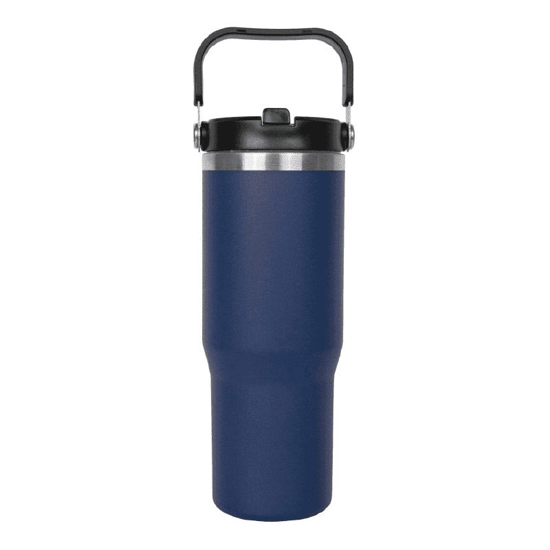 Ultra Bottle 850ml - S906 Image 