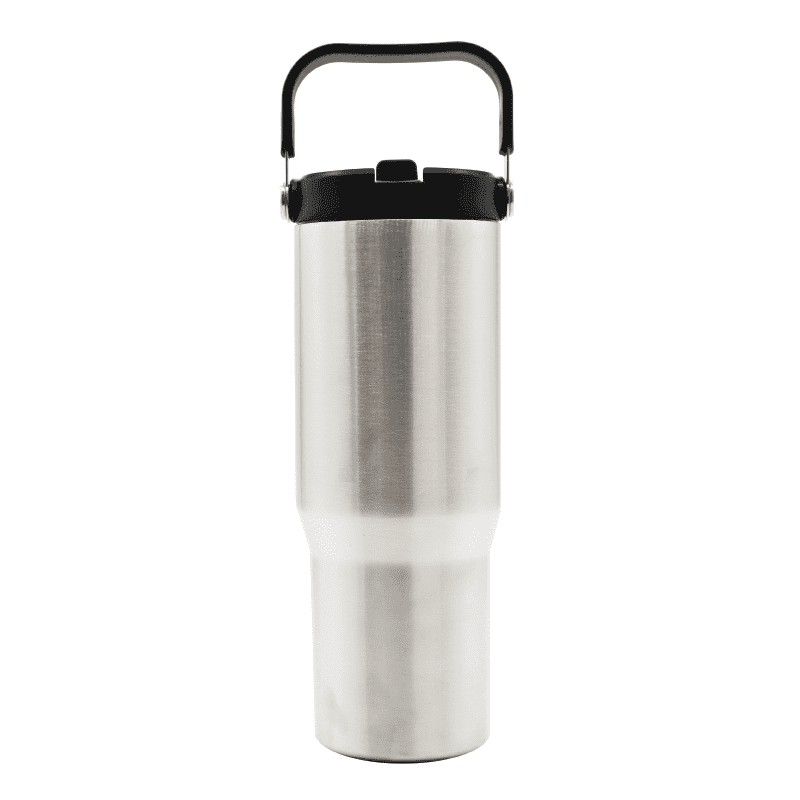 Ultra Bottle 850ml - S906 Image 
