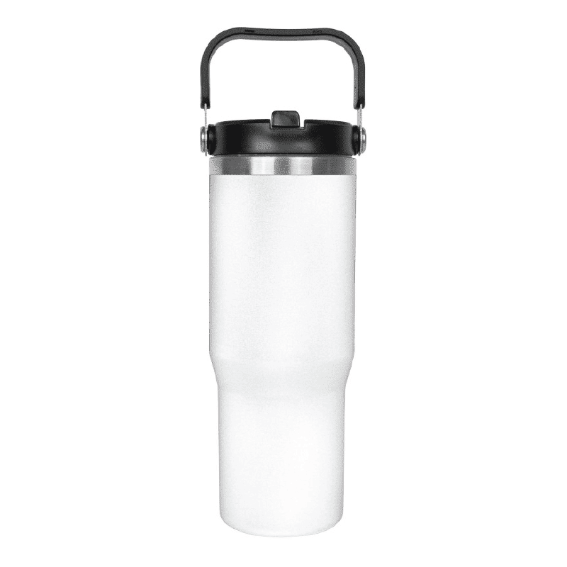 Ultra Bottle 850ml - S906 Image 