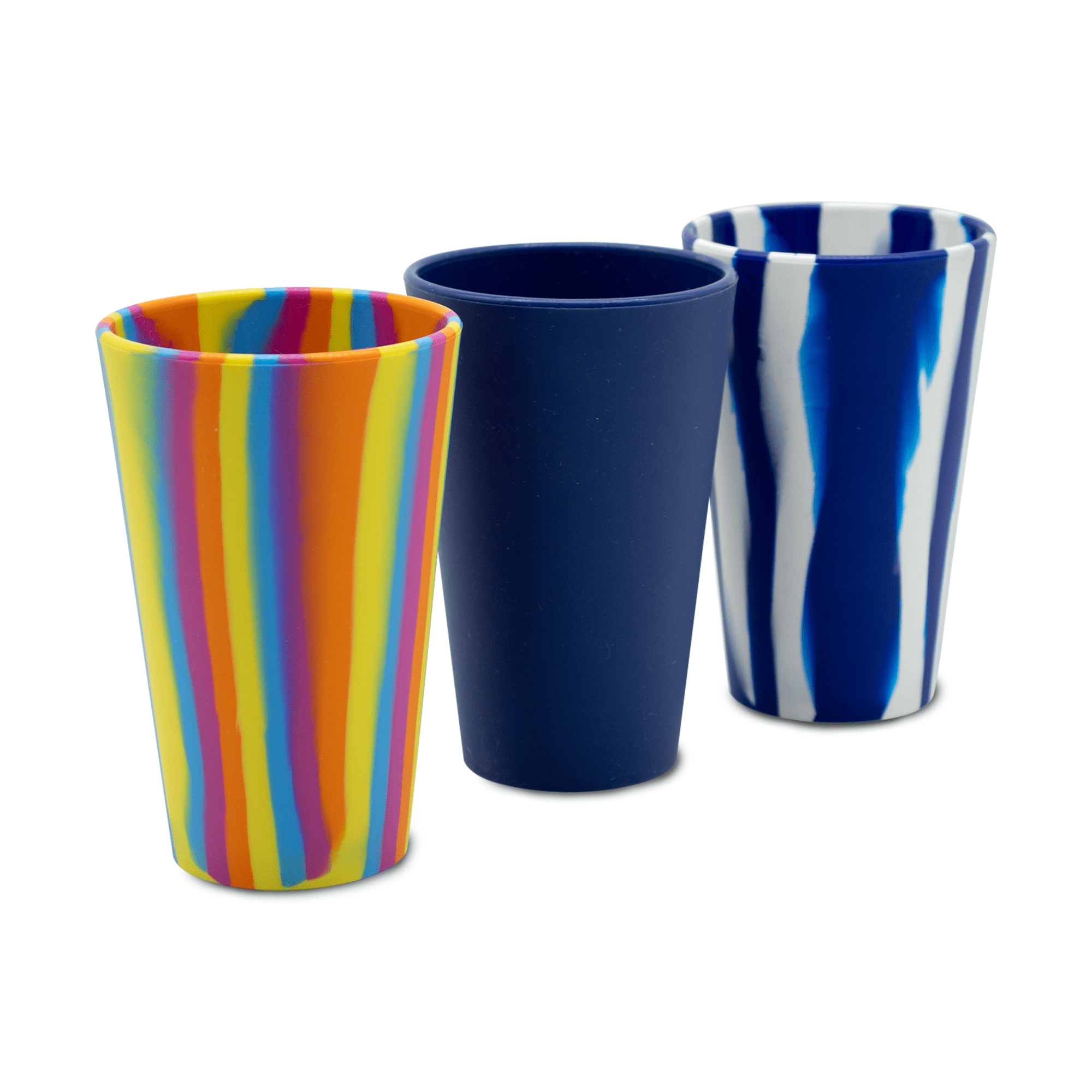 Monti Cup - S908 Image 