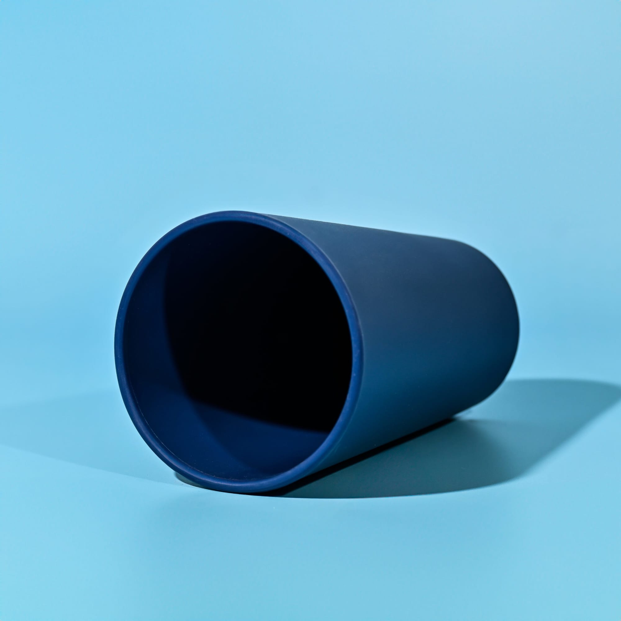 Alternative view of Monti 470mL Cup