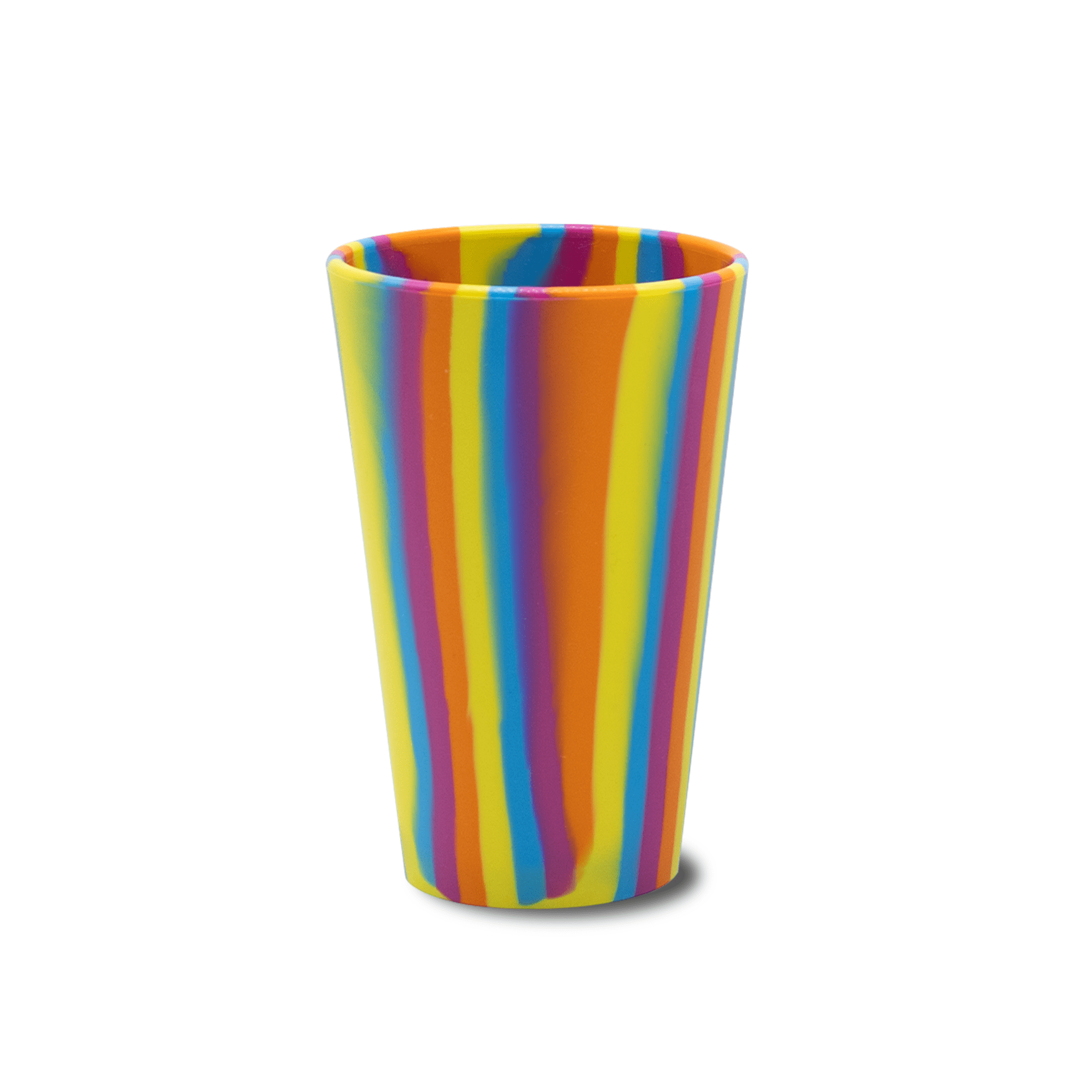 Monti Cup - S908 Image 