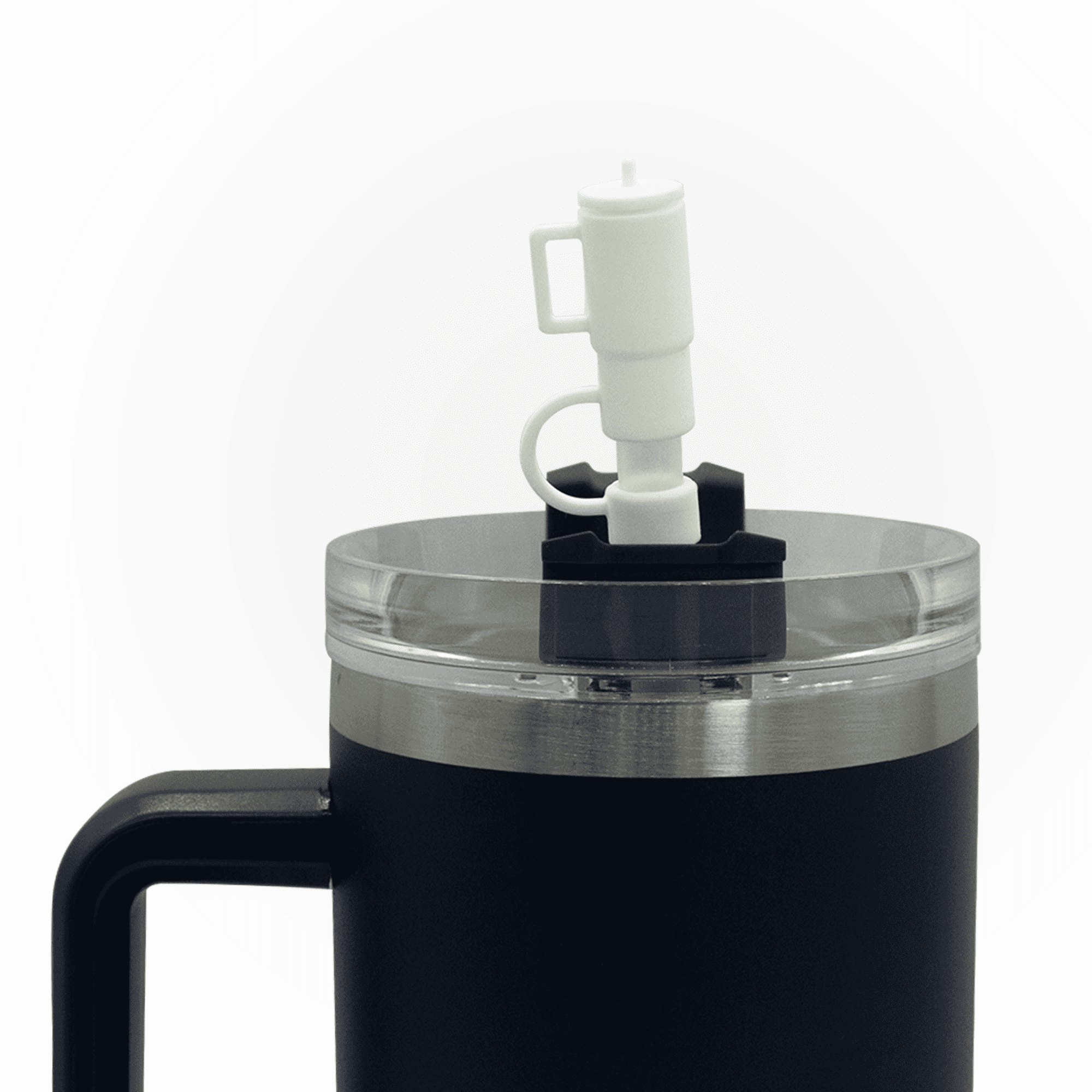 The Hippo Mug - S910 Image 