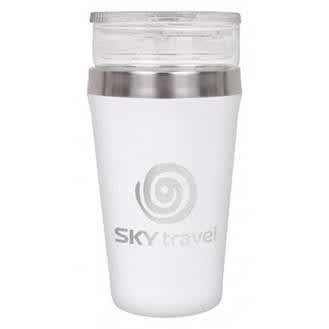 Duet Cup - S921 Image 