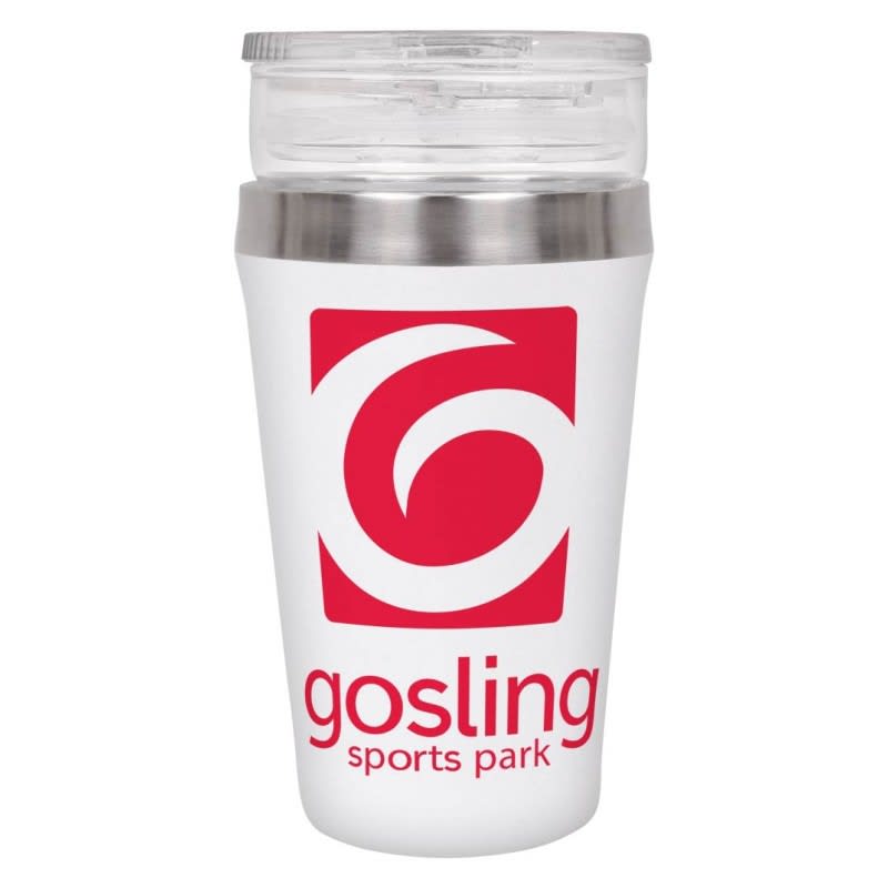 Duet Cup - S921 Image 