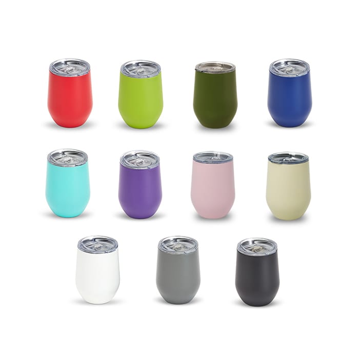 Zen Mirror Finish Mugs - S935 Image