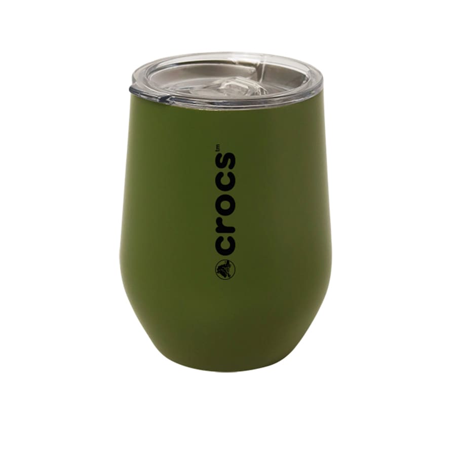 Zen Mirror Finish Mugs - S935 Image