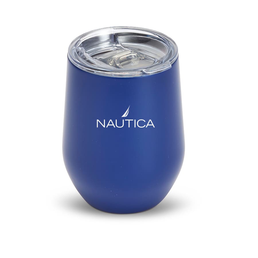 Zen Mirror Finish Mugs - S935 Image