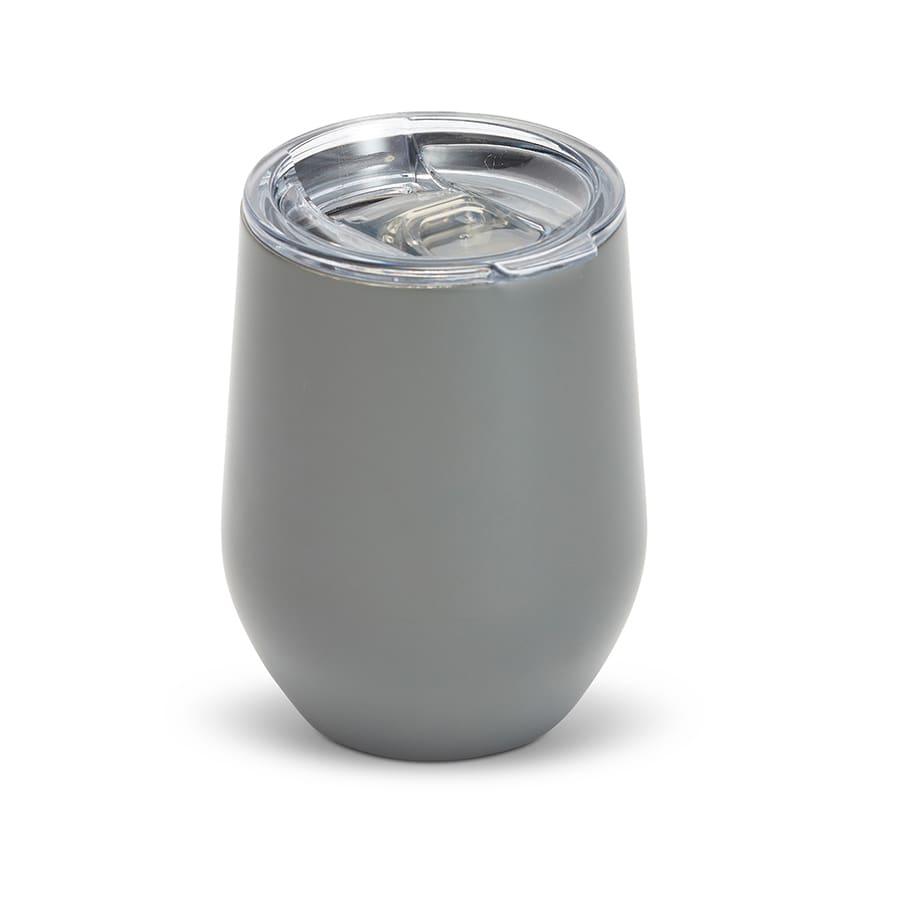 Zen Mirror Finish Mugs - S935 Image