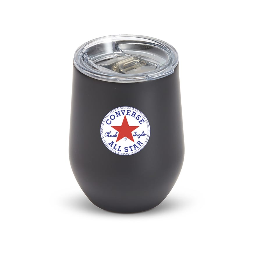 Zen Mirror Finish Mugs - S935 Image