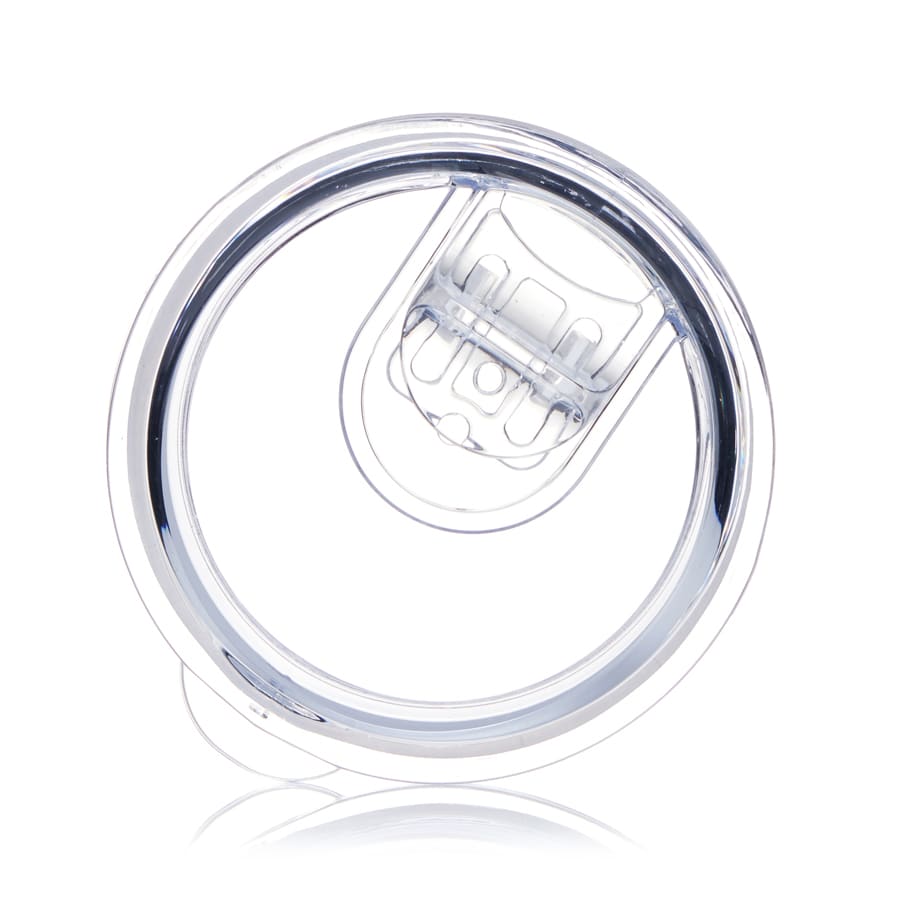 Zen Mirror Finish Mugs - S935 Image