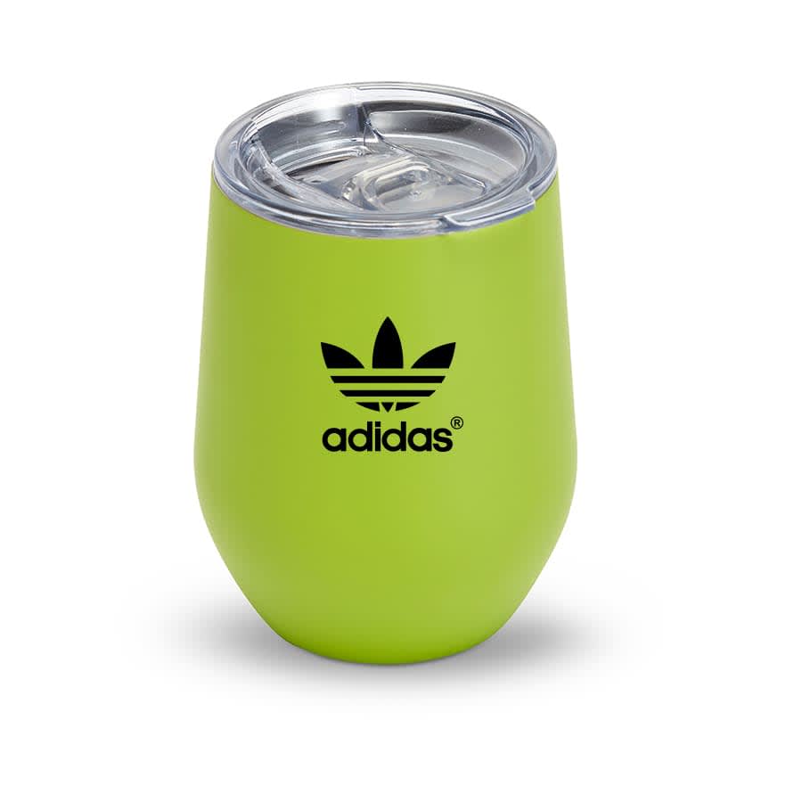 Zen Mirror Finish Mugs - S935 Image