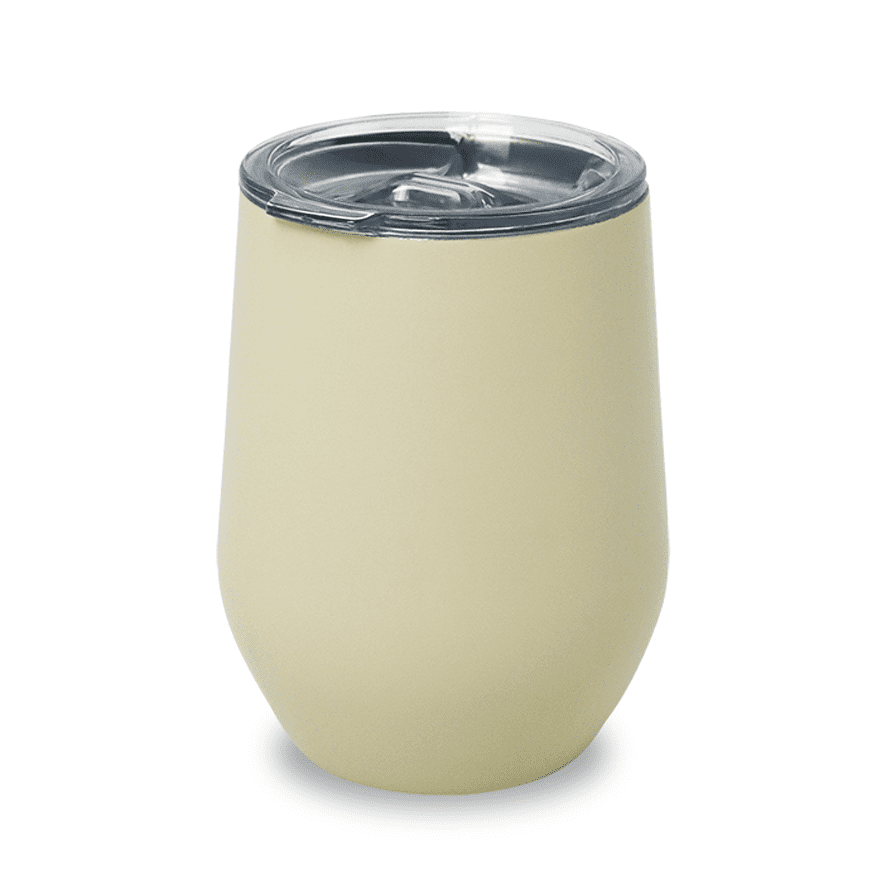 Zen Mirror Finish Mugs - S935 Image