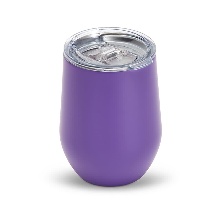 Zen Mirror Finish Mugs - S935 Image