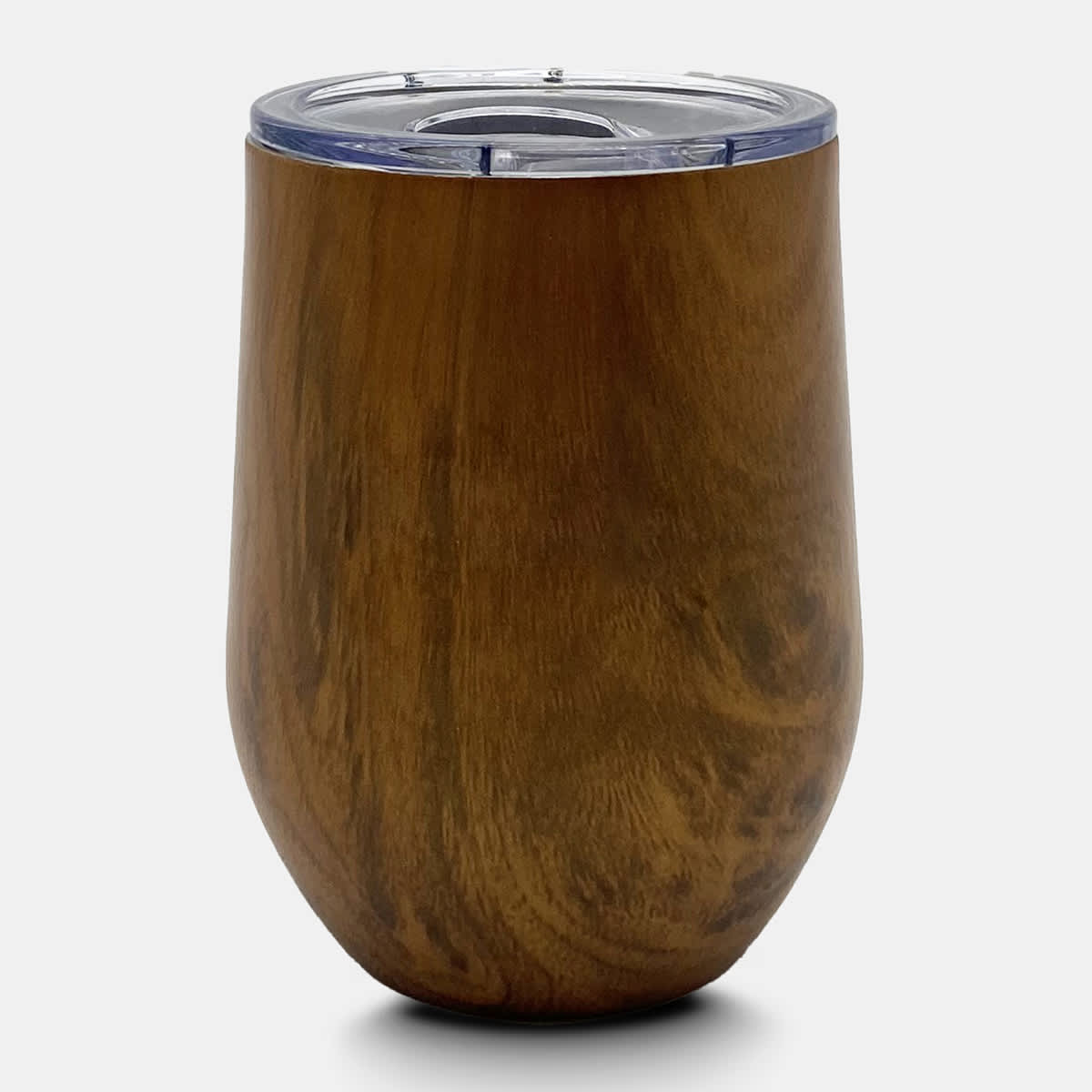 Ecograin Mirror Finish Zen Mug - S935W Image