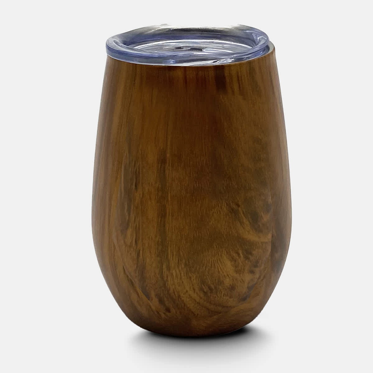 Ecograin Mirror Finish Calm Cup - S936W Image 