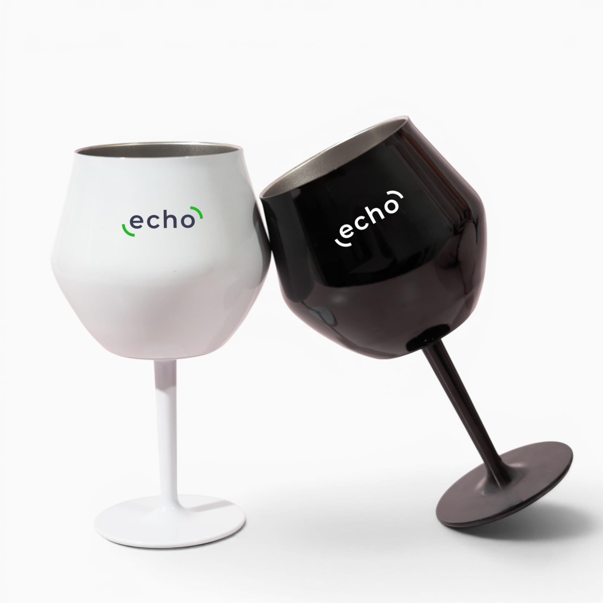 Shiraz Detachable Wine Glass