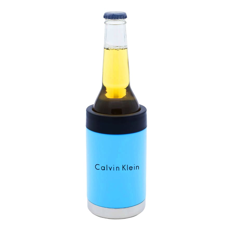 Dundee Stubby Cooler - image 10