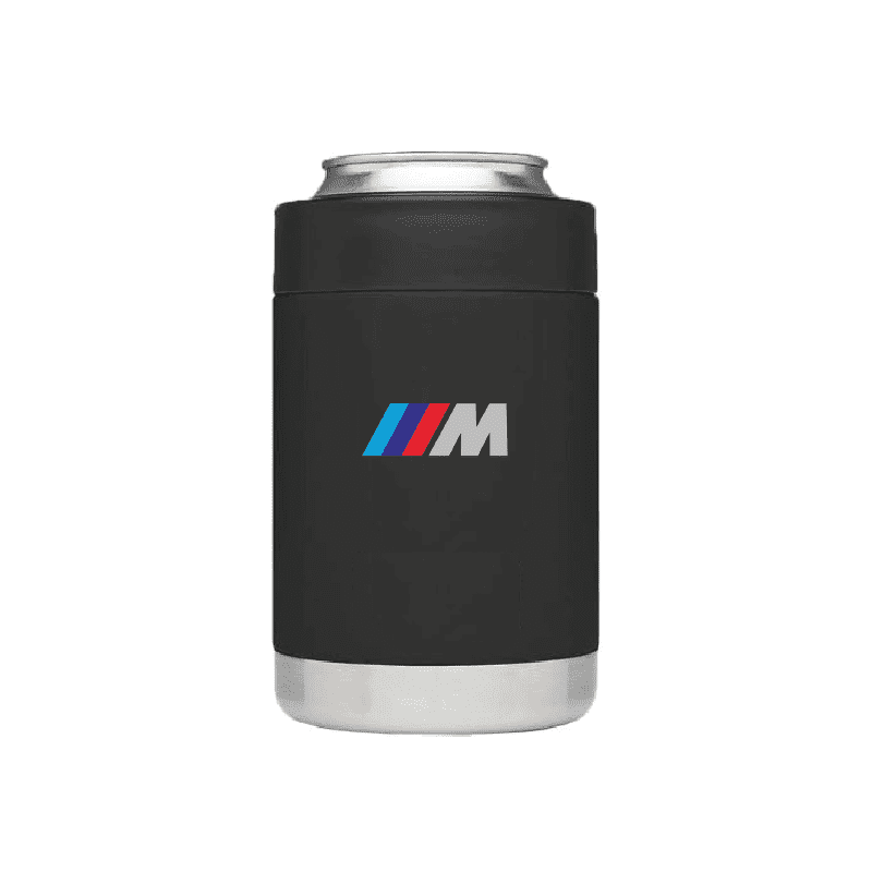 Dundee Stubby Cooler - image 2