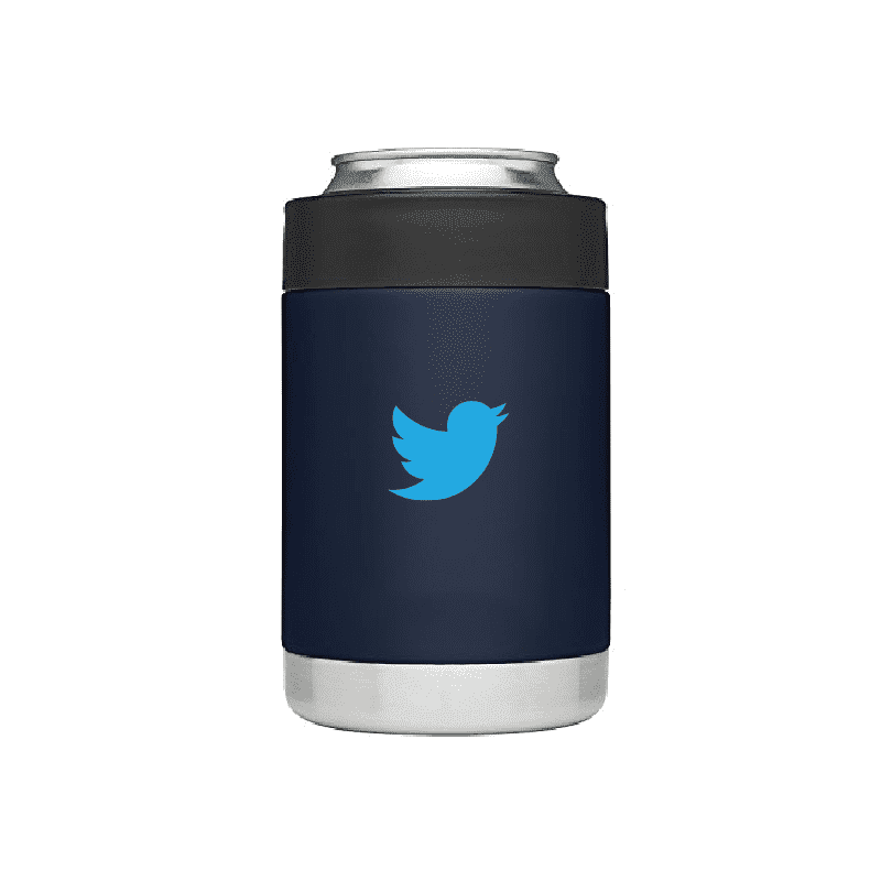 Dundee Stubby Cooler - image 4