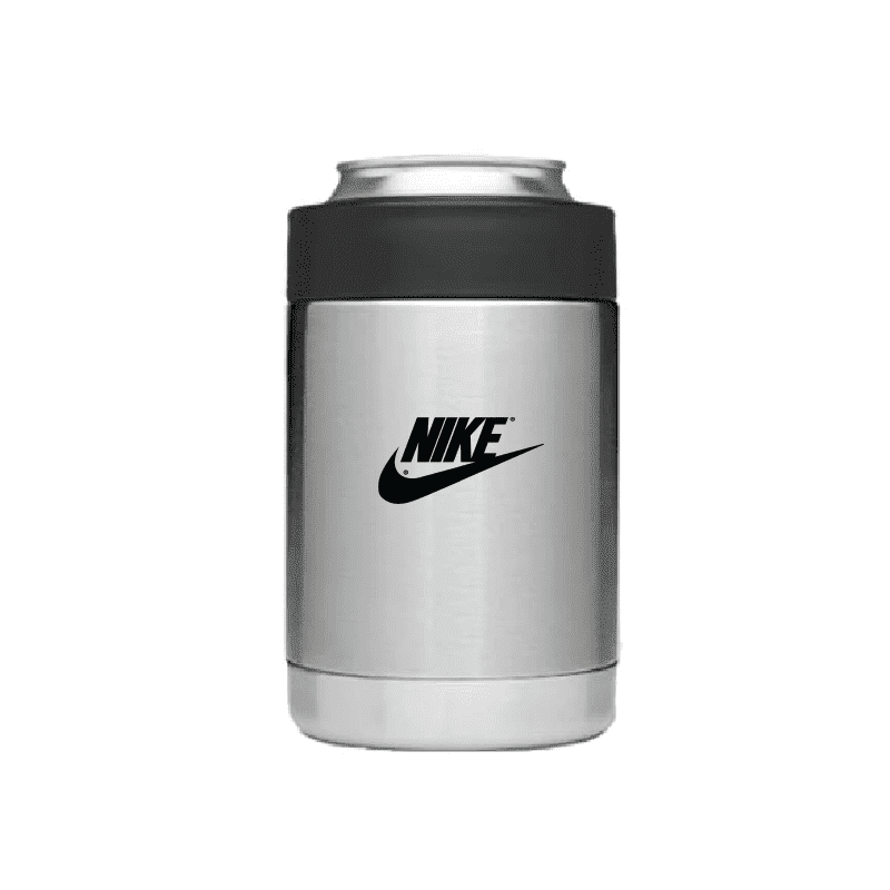 Dundee Stubby Cooler - image 6
